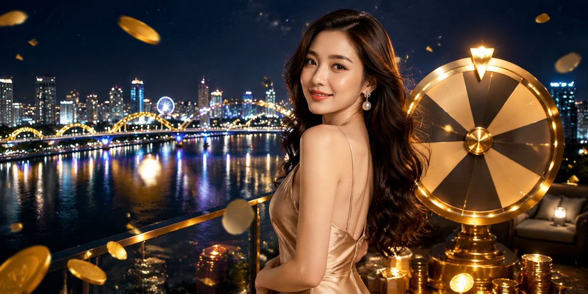 Hình ảnh trực tiếp từ sự kiện thể thao trên 789w