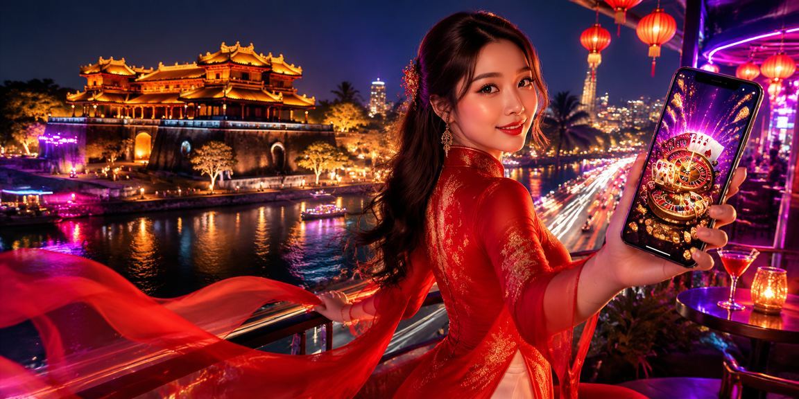Giao diện tải xuống ứng dụng 789w trên điện thoại