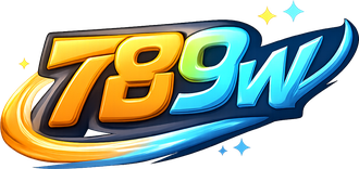 Logo 789w